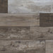 Cyrus XL Weathered Brina - Luxury Vinyl Flooring sample