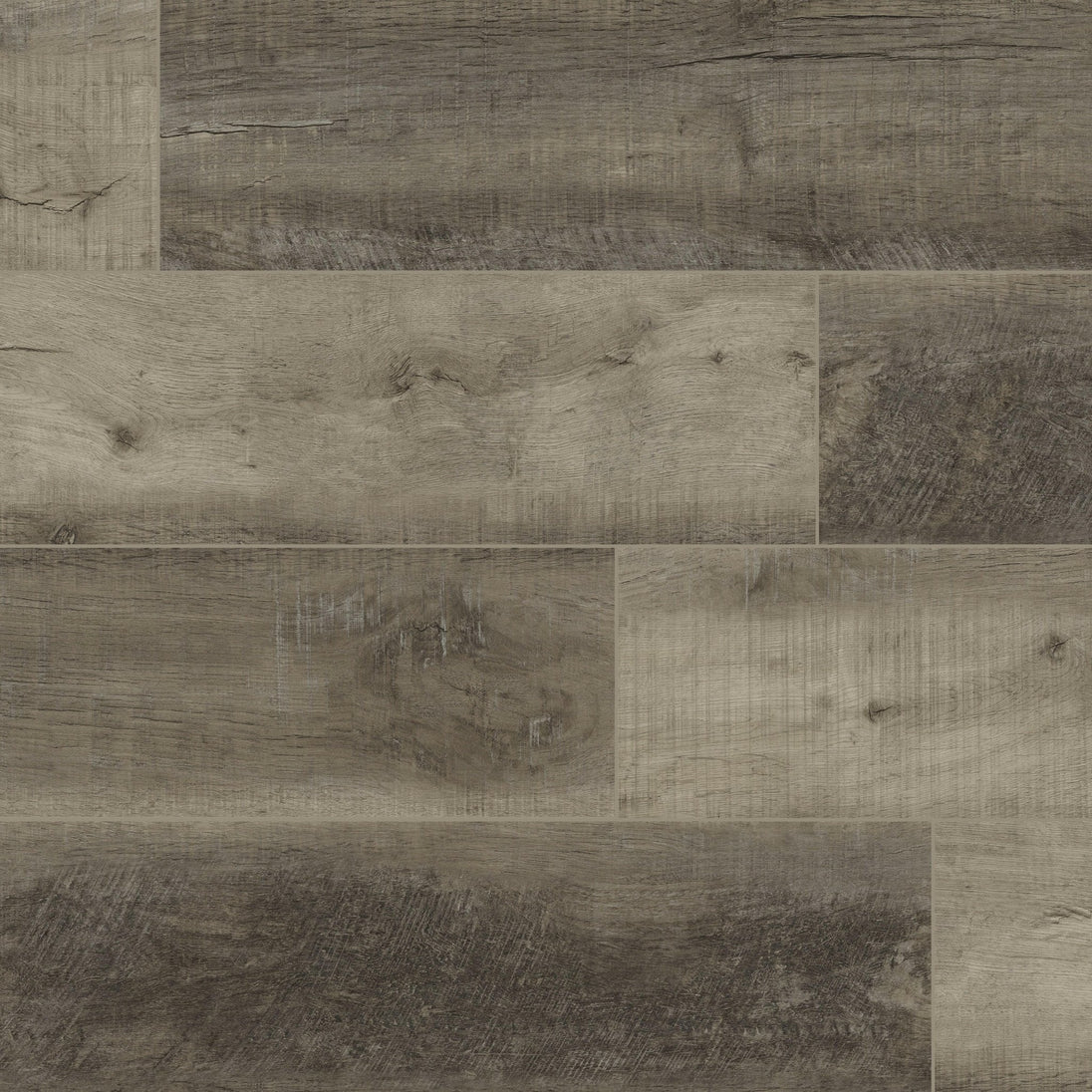 Cyrus XL Wolfeboro - Luxury Vinyl Flooring sample