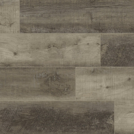 Cyrus XL Wolfeboro - Luxury Vinyl Flooring sample