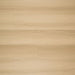 Laurel Cabana - Luxury Vinyl Flooring sample