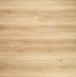 Laurel Hyde Haven - Luxury Vinyl Flooring sample