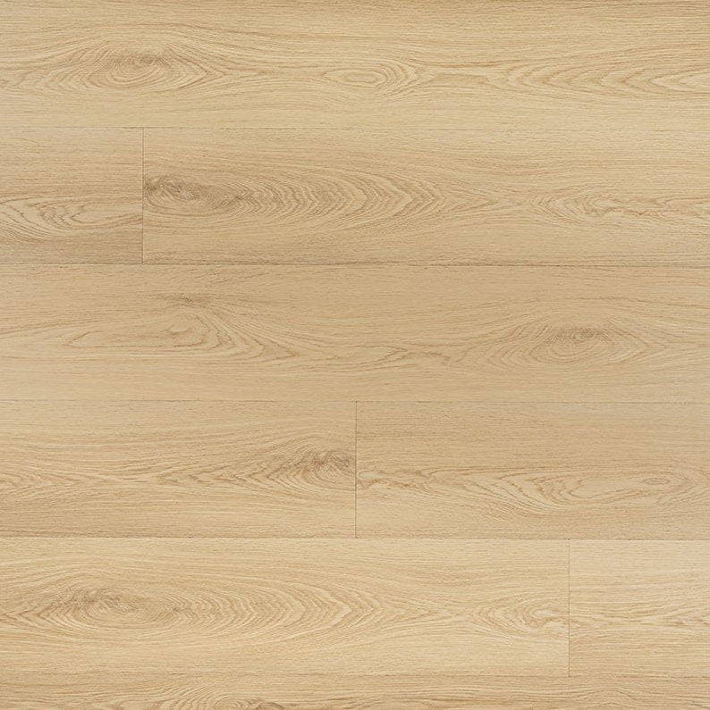 Laurel Larkin - Luxury Vinyl Flooring sample