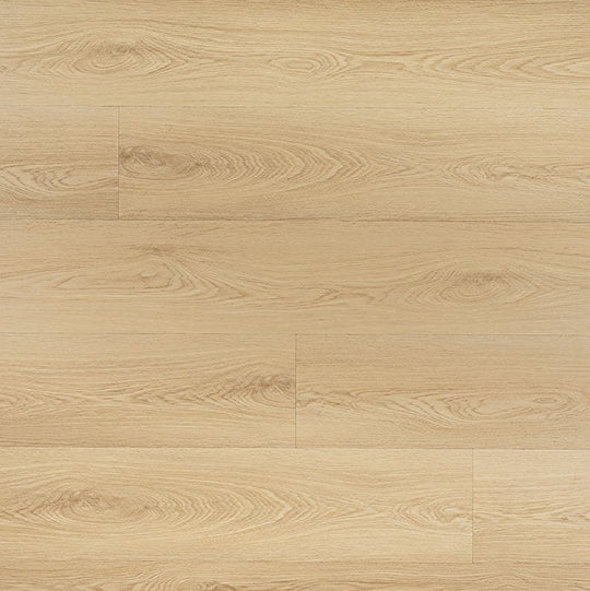 Laurel Larkin - Luxury Vinyl Flooring sample