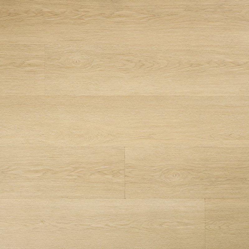 Laurel Malta - Luxury Vinyl Flooring sample