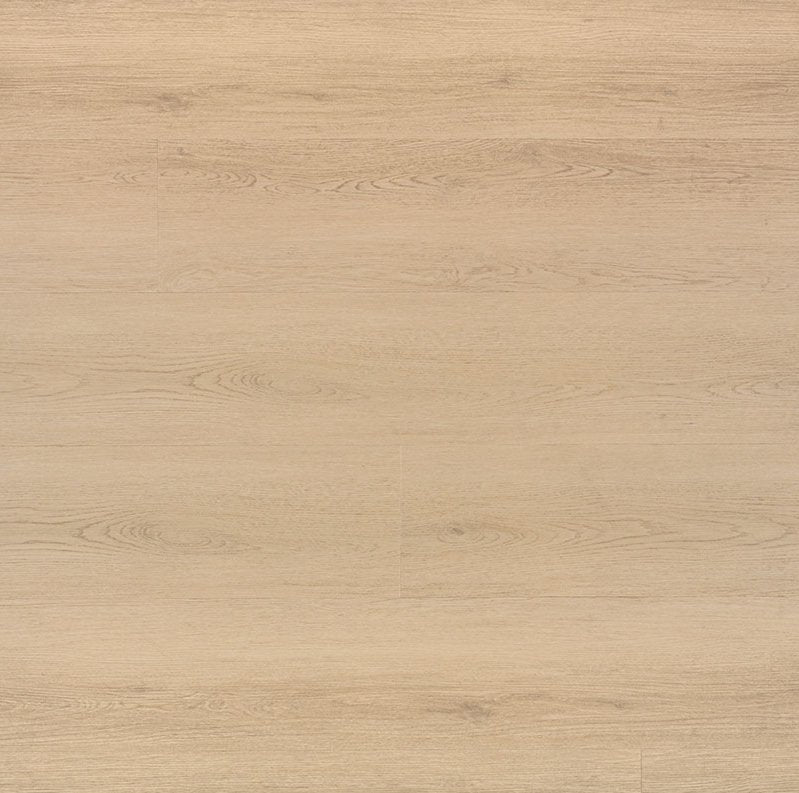 Laurel Palmilla - Luxury Vinyl Flooring sample