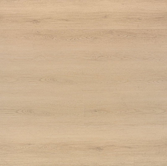 Laurel Palmilla - Luxury Vinyl Flooring sample