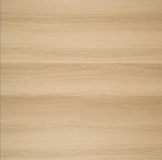 Laurel Reserve Cabana - Luxury Vinyl Flooring sample