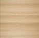 Laurel Reserve Cabana - Luxury Vinyl Flooring sample