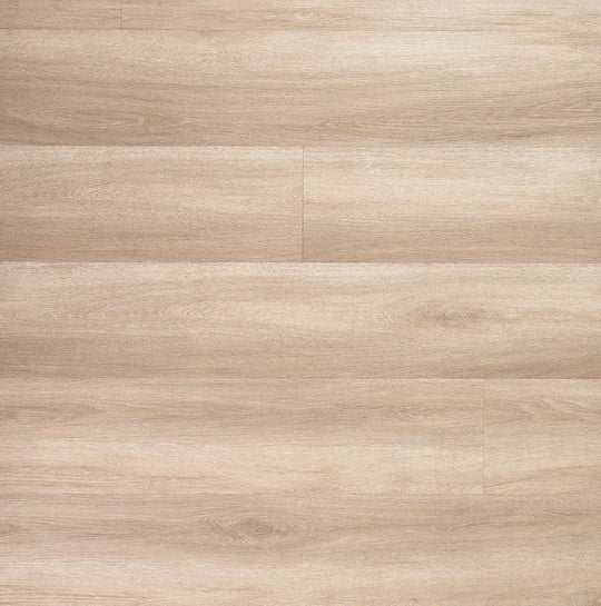 Laurel Reserve Flaxen - Luxury Vinyl Flooring sample