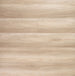 Laurel Reserve Flaxen - Luxury Vinyl Flooring sample