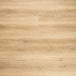 Laurel Reserve Hyde Haven - Luxury Vinyl Flooring sample