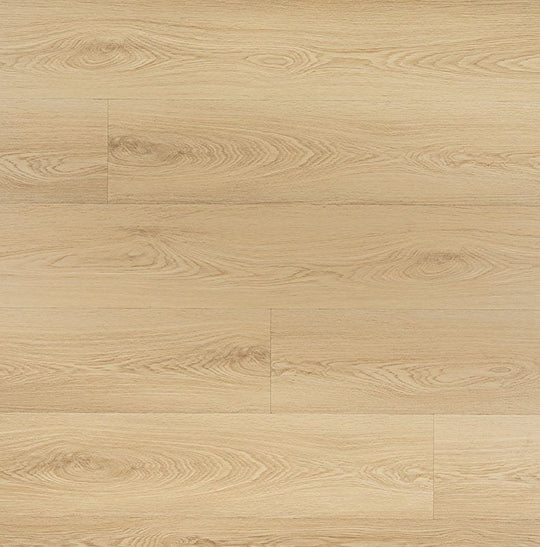 Laurel Reserve Larkin - Luxury Vinyl Flooring sample