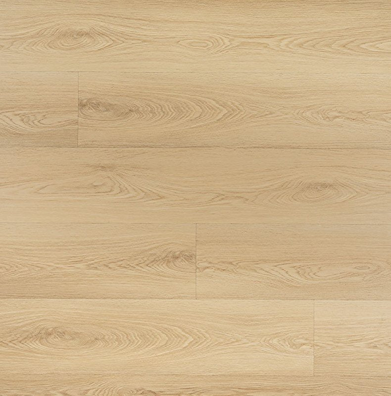 Laurel Reserve Larkin - Luxury Vinyl Flooring sample