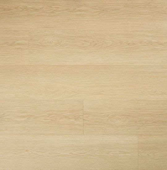 Laurel Reserve Malta - Luxury Vinyl Flooring sample