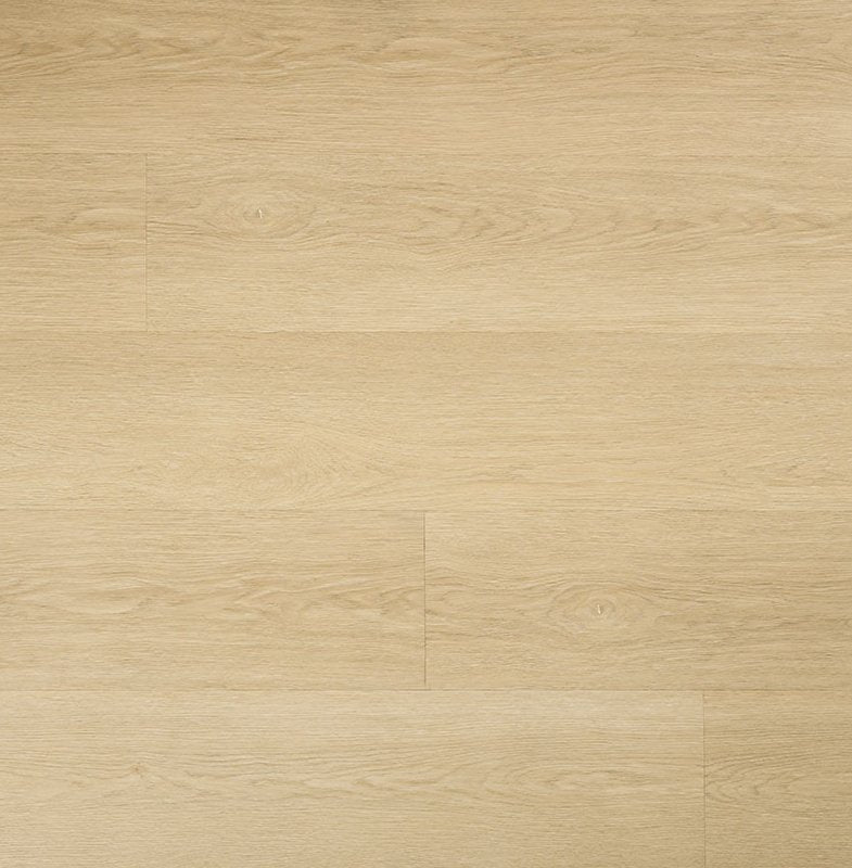 Laurel Reserve Malta - Luxury Vinyl Flooring sample