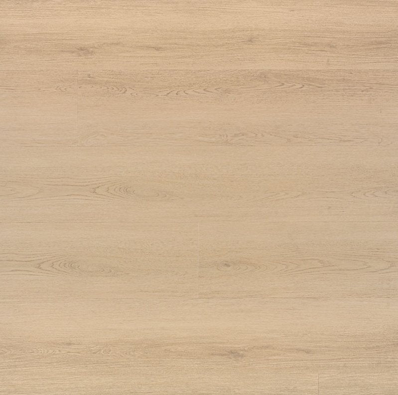 Laurel Reserve Palmilla - Luxury Vinyl Flooring sample