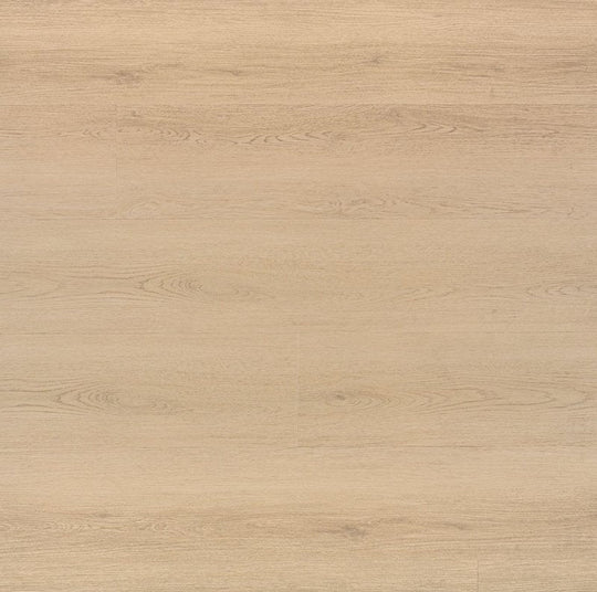 Laurel Reserve Palmilla - Luxury Vinyl Flooring sample