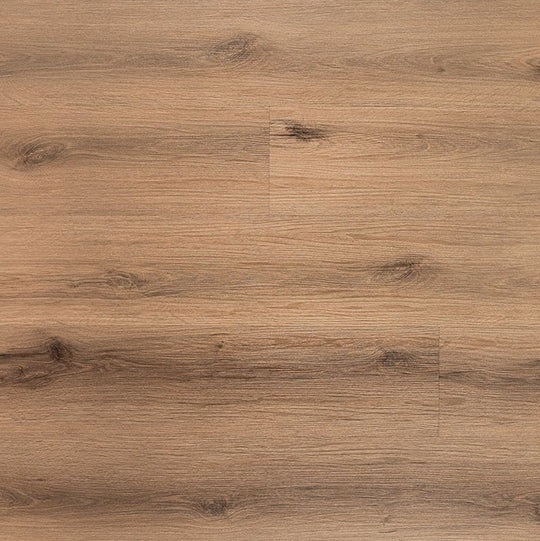 Laurel Reserve Scandi - Luxury Vinyl Flooring sample