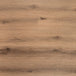 Laurel Reserve Scandi - Luxury Vinyl Flooring sample