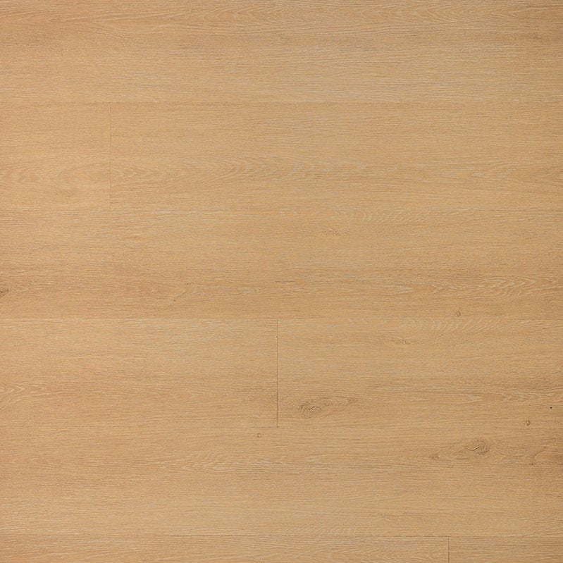 Laurel Reserve Selbourne - Luxury Vinyl Flooring sample