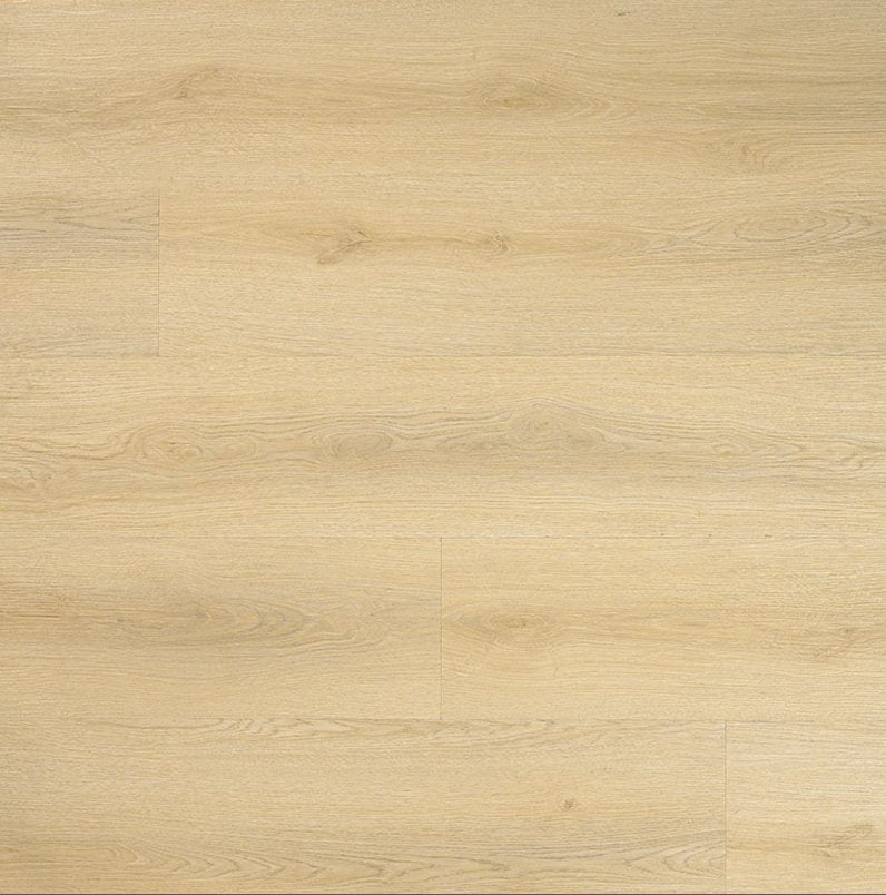 Laurel Reserve Tranquilla - Luxury Vinyl Flooring sample