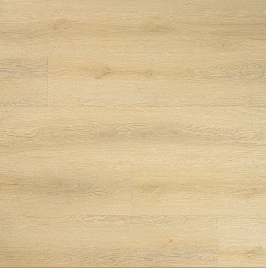 Laurel Reserve Tranquilla - Luxury Vinyl Flooring sample