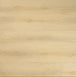 Laurel Reserve Tranquilla - Luxury Vinyl Flooring sample