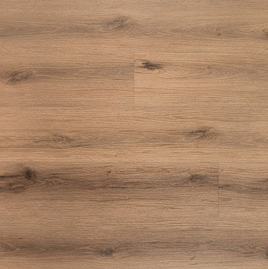 Laurel Scandi - Luxury Vinyl Flooring sample