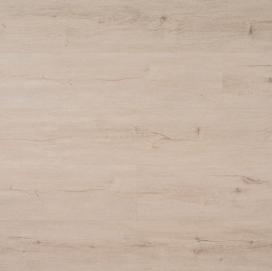 Laurel Shasta Grove - Luxury Vinyl Flooring sample