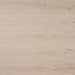 Laurel Shasta Grove - Luxury Vinyl Flooring sample