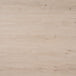 Laurel Shasta Grove - Luxury Vinyl Flooring sample