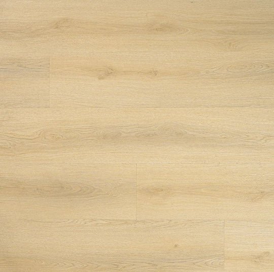 Laurel Tranquilla - Luxury Vinyl Flooring sample