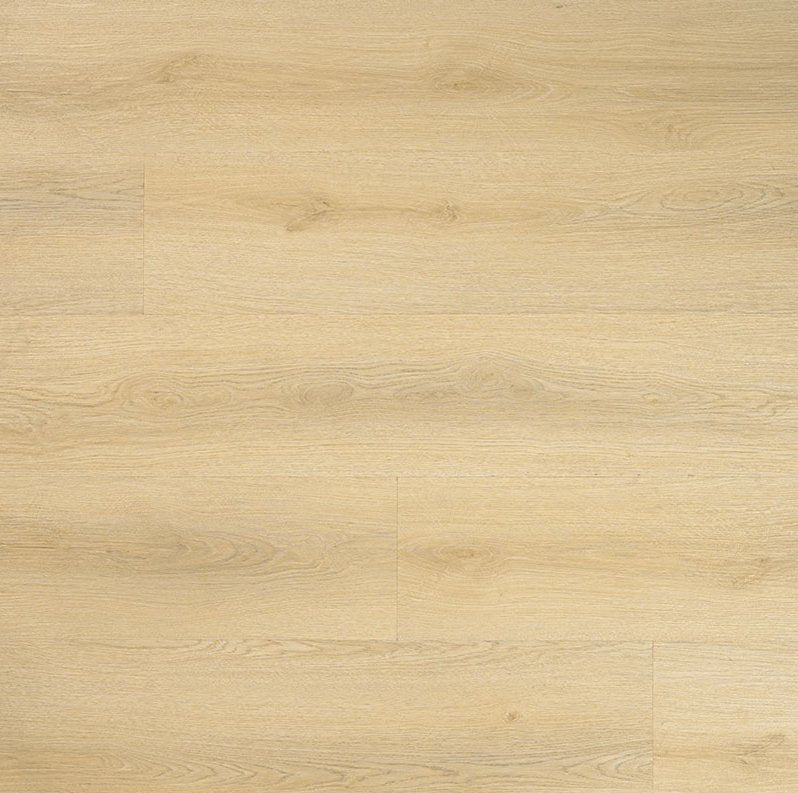 Laurel Tranquilla - Luxury Vinyl Flooring sample