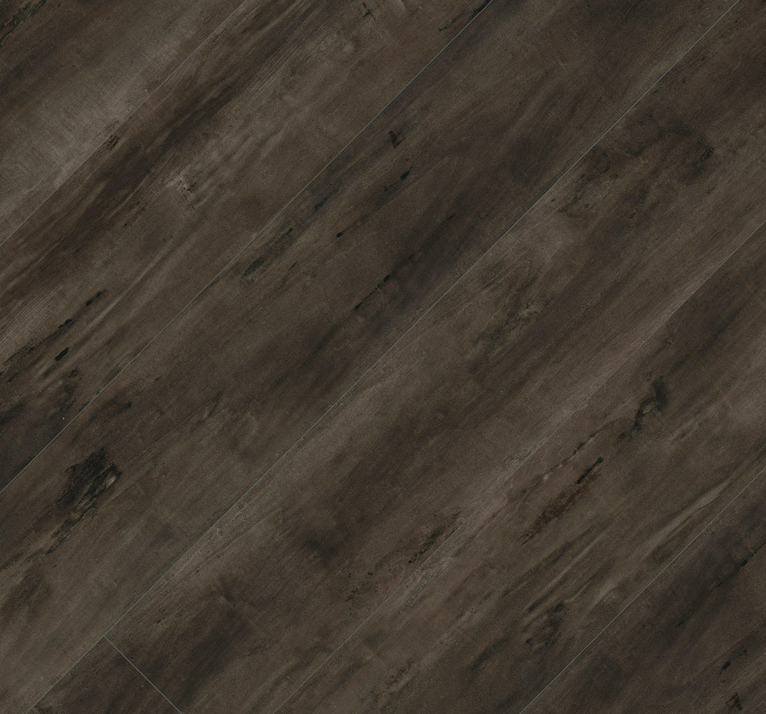 MSI Cyrus Billingham Luxury Vinyl Plank - Luxury Vinyl Flooring sample