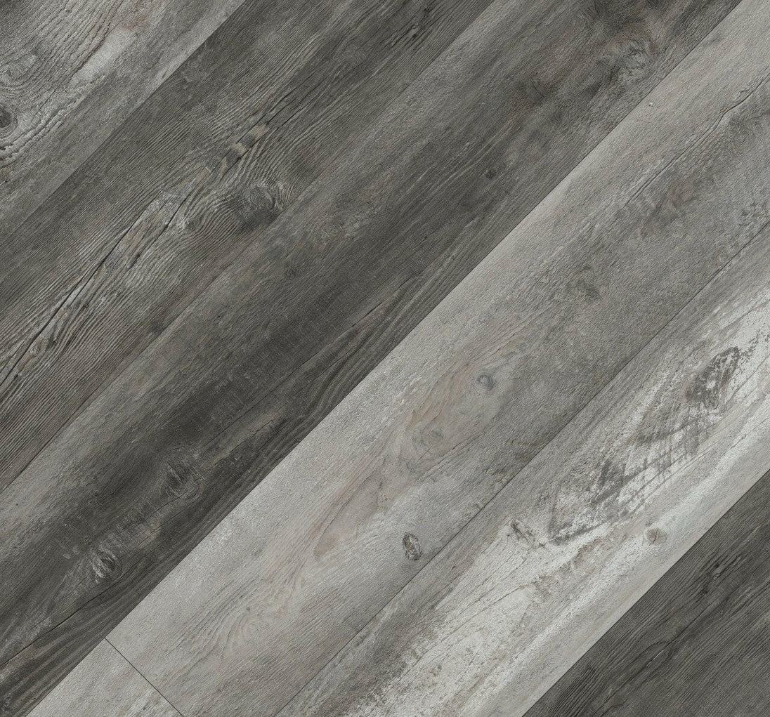 MSI Cyrus Boswell Luxury Vinyl Plank Flooring - Luxury Vinyl Flooring sample