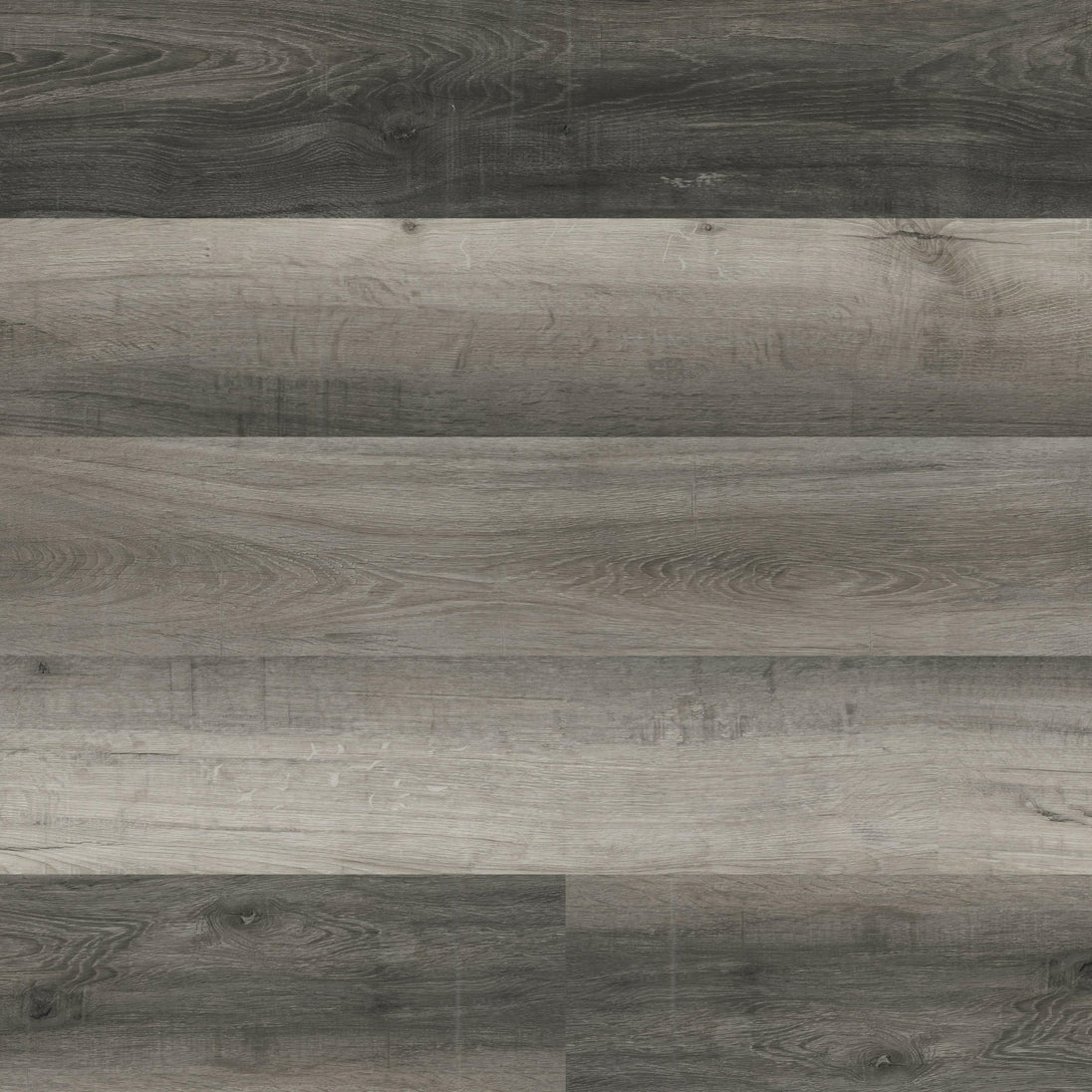 MSI Cyrus Bracken HIll Luxury Vinyl Plank - Luxury Vinyl Flooring sample