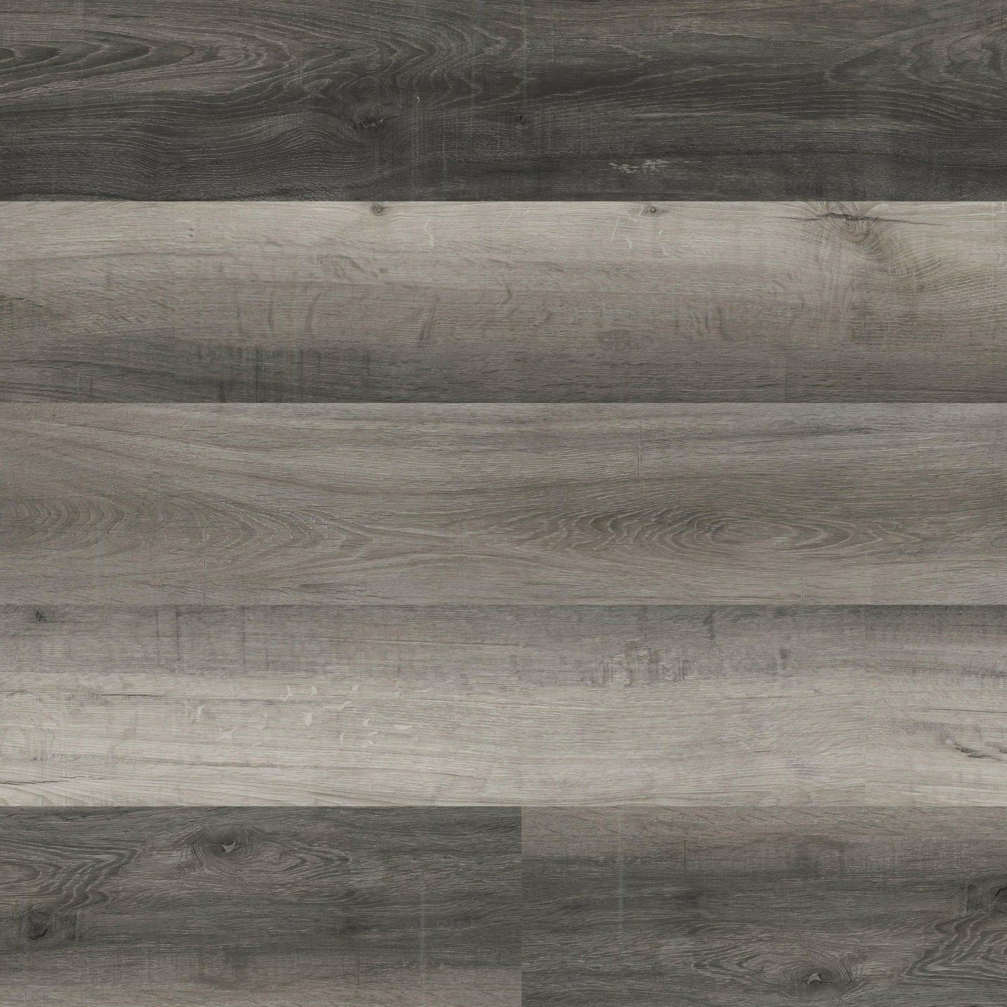 MSI Cyrus Bracken HIll Luxury Vinyl Plank - Luxury Vinyl Flooring sample