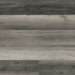 MSI Cyrus Bracken HIll Luxury Vinyl Plank - Luxury Vinyl Flooring sample