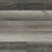 MSI Cyrus Bracken HIll Luxury Vinyl Plank - Luxury Vinyl Flooring sample