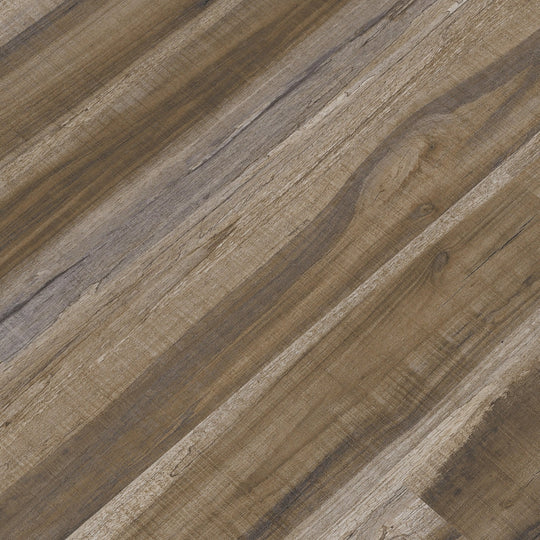 MSI Cyrus Exotika Luxury Vinyl Plank Flooring - Luxury Vinyl Flooring sample