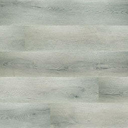 MSI Cyrus Kardigan Luxury Vinyl Plank Flooring - Luxury Vinyl Flooring sample