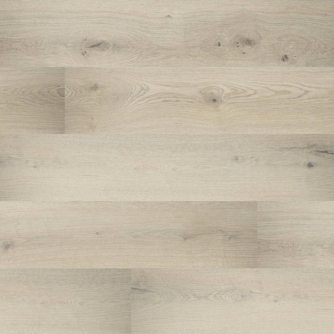 MSI Cyrus Runmill Isle - Luxury Vinyl Flooring sample