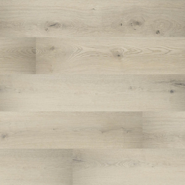 MSI Cyrus Runmill Isle - Luxury Vinyl Flooring For Less