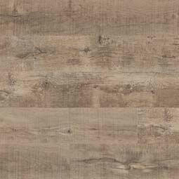 MSI Cyrus Ryder Luxury Vinyl Plank Flooring - Luxury Vinyl Flooring sample