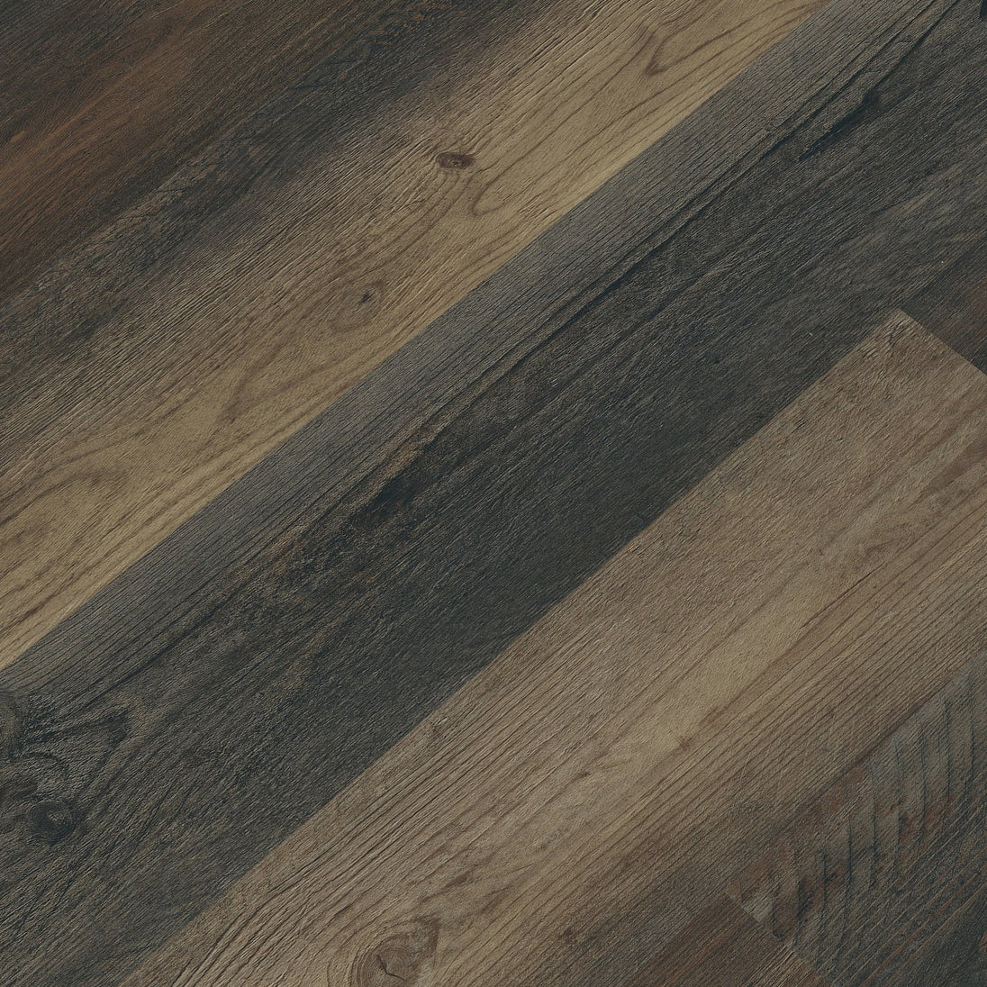 MSI Cyrus Stable LVP - Luxury Vinyl Flooring sample