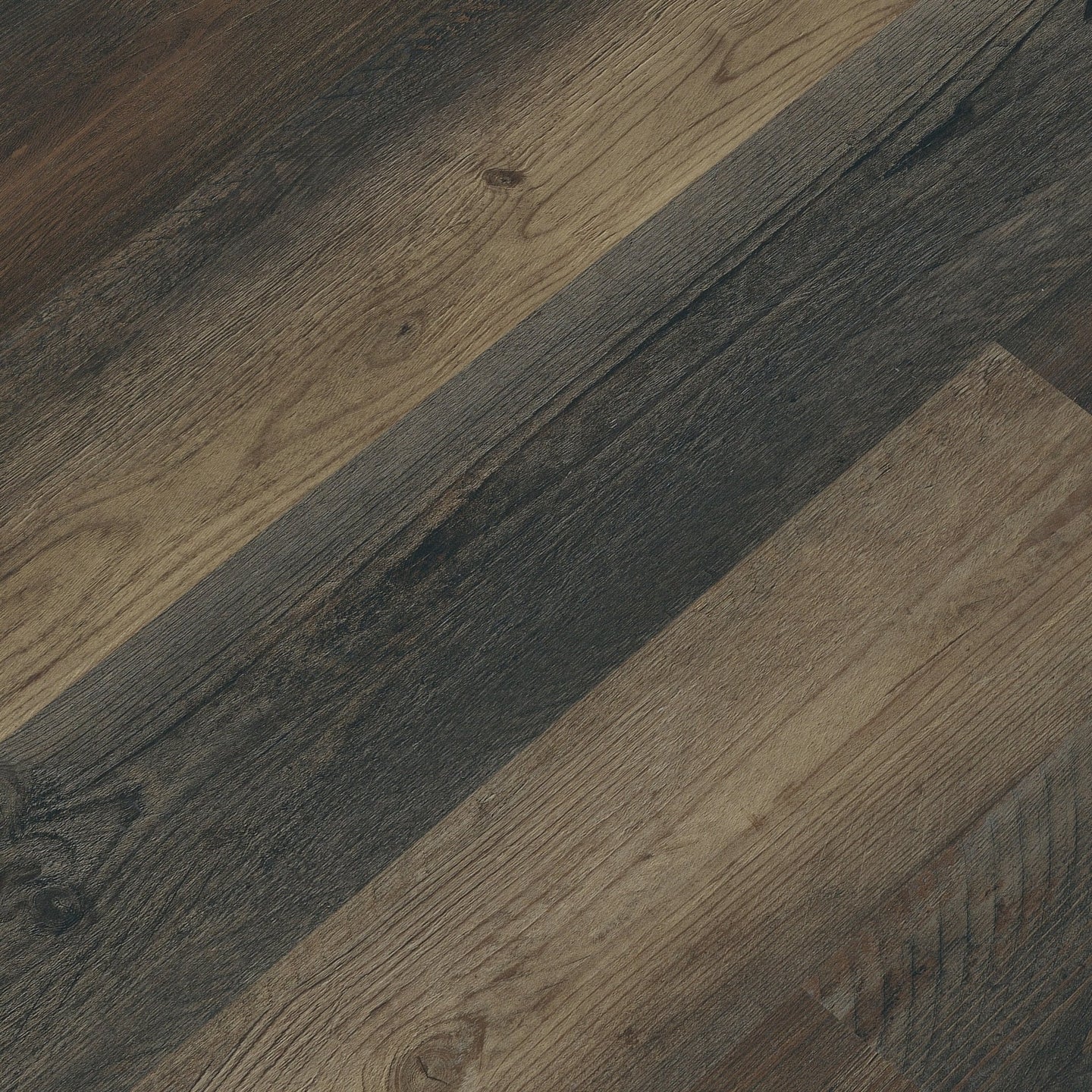 MSI Cyrus Stable LVP - Luxury Vinyl Flooring sample