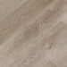 MSI Cyrus Whitfield Gray - Luxury Vinyl Flooring sample