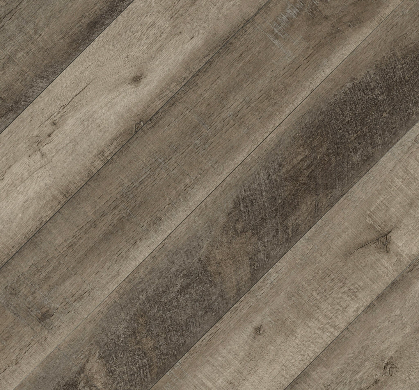 MSI Cyrus Wolfeboro Luxury Vinyl Plank - Luxury Vinyl Flooring sample