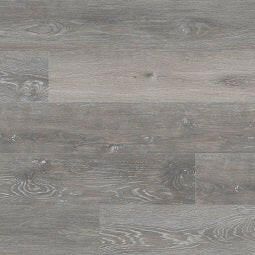 MSI Luxury Vinyl Plank Flooring Prescott XL Finely - Luxury Vinyl Flooring Sample