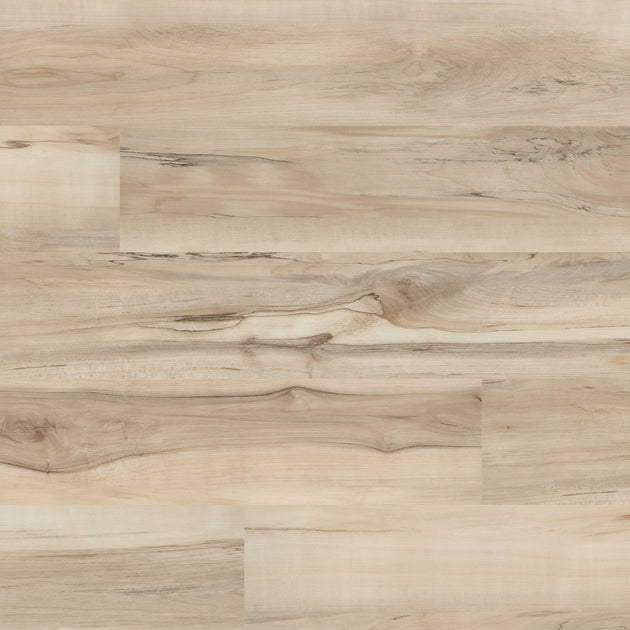 MSI Prescott Akadia LVP Flooring - Luxury Vinyl Flooring sample